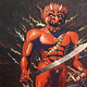 Illustration for article titled Your Most Heinous Stories of Role-Playing Games Gone Wrong